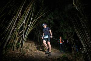 BIB: 
                            <button type="button" onclick="openModal(19394555)" class="btn btn-primary btn-sm float-right btn-popup" data-toggle="modal" data-target=".modal-high-quality">
                        <i class="fas fa-shopping-cart"></i> Add to Cart
                    </button>
                                            <button type="button" onclick="isThisMe(19394555, true)" class="btn btn-success btn-sm float-right btn-popup btn-isme hidden" data-toggle="tooltip" data-placement="bottom" title="นี่คือรูปของคุณใช่ไหม คลิกที่นี่เพื่อเอาเข้าอัลบั้ม">
                        <i class="fas fa-plus"></i> Add to album
                    </button>
                    <button type="button" onclick="isThisMe(19394555, false)" class="btn btn-warning btn-sm float-right btn-popup btn-isnotme hidden">
                        <i class="fas fa-ban"></i> Remove from album
                    </button>